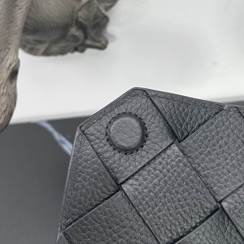 6029 22.5X16.5X5.5cm EL 5色 40