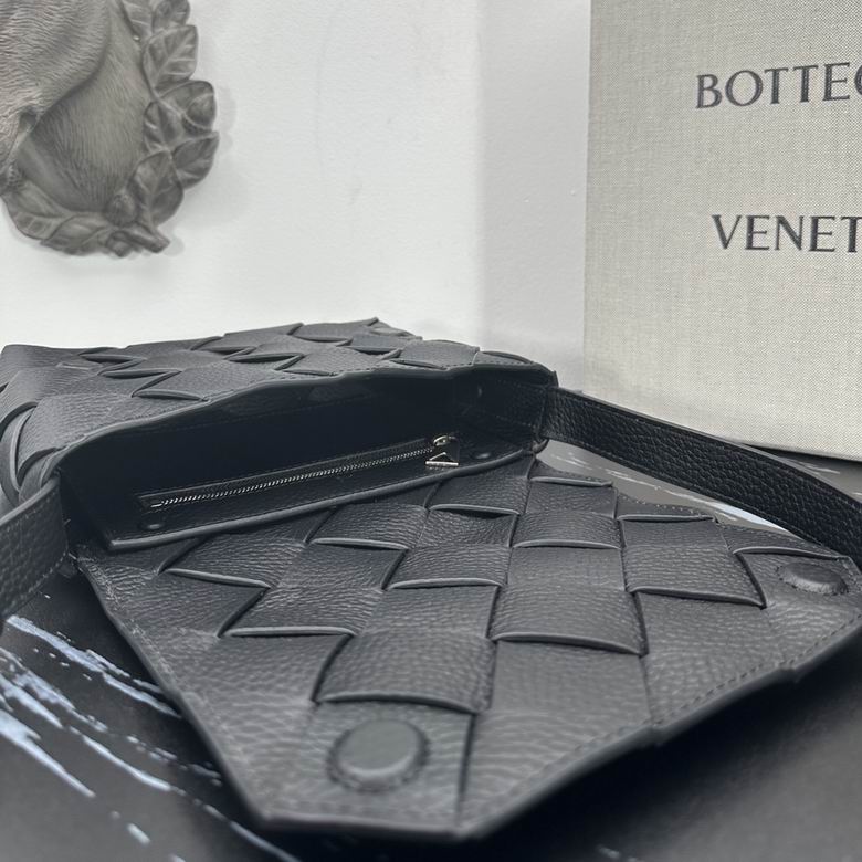 6029 22.5X16.5X5.5cm EL 5色 41