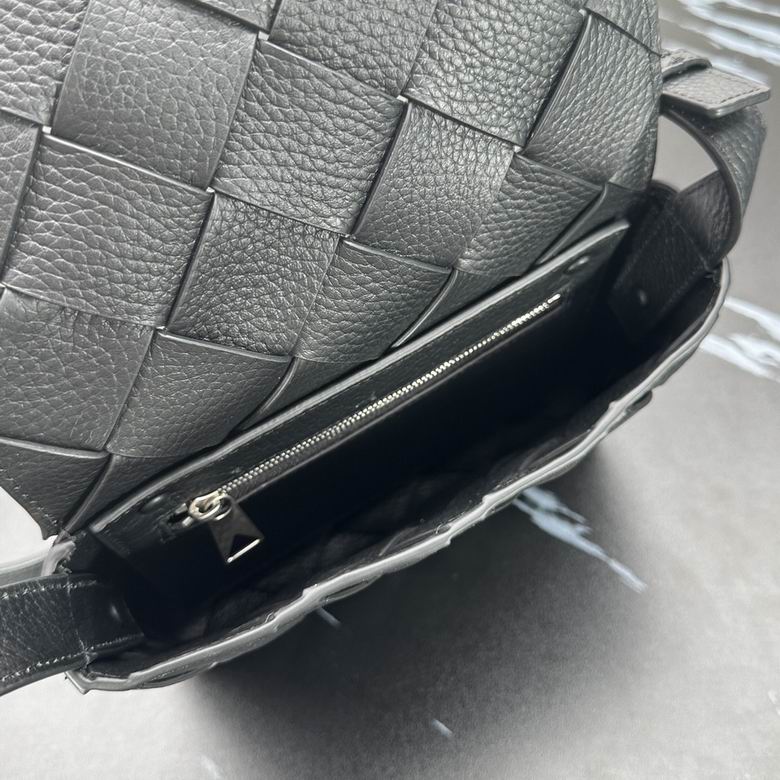 6029 22.5X16.5X5.5cm EL 5色 42