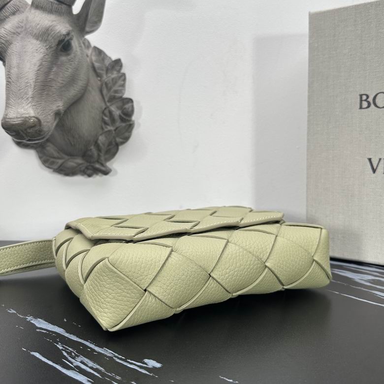 6029 22.5X16.5X5.5cm EL 5色 4