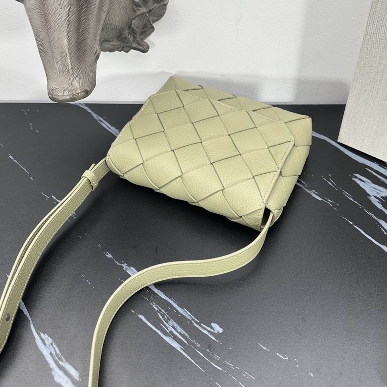 6029 22.5X16.5X5.5cm EL 5色 5