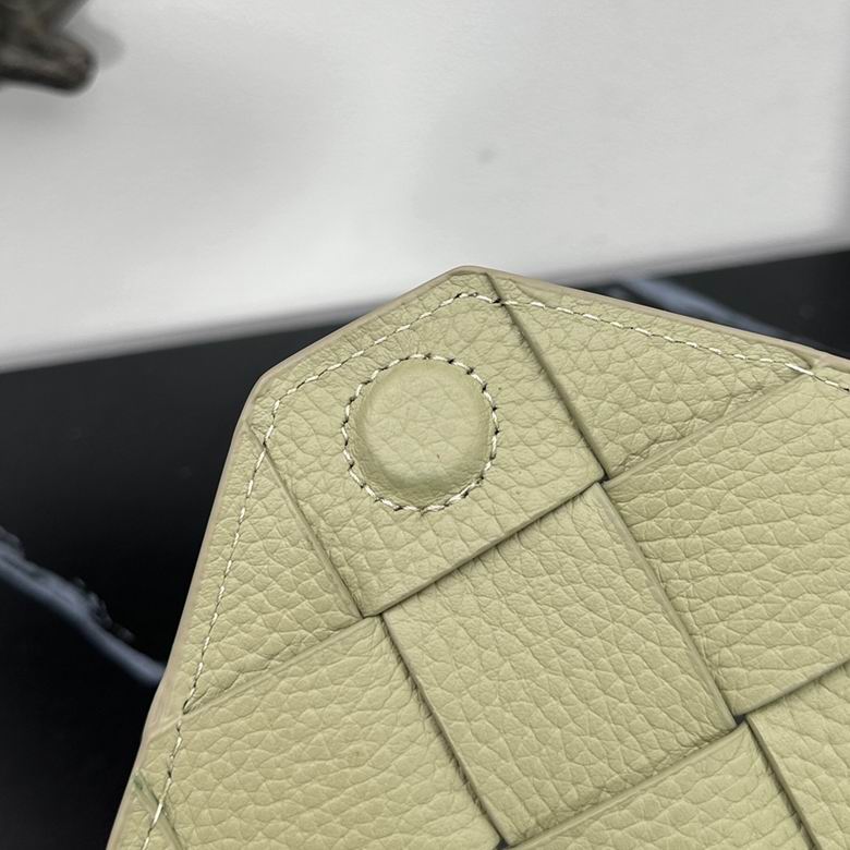 6029 22.5X16.5X5.5cm EL 5色 7