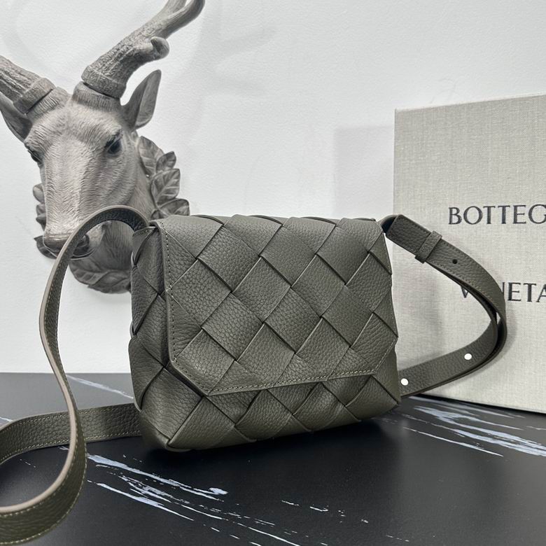 6029 22.5X16.5X5.5cm EL 5色 9