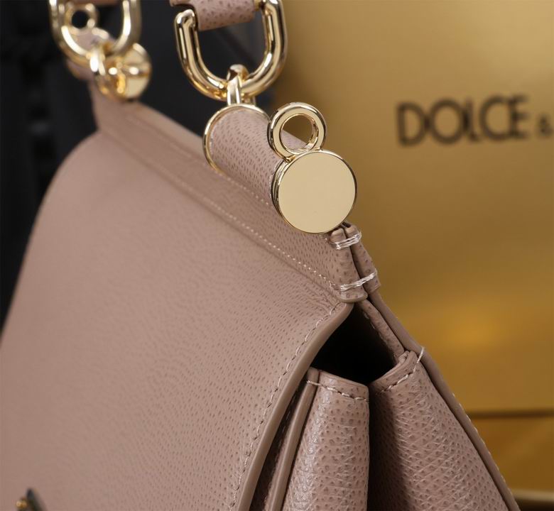 6113 25X12X20cm BG 2色 16