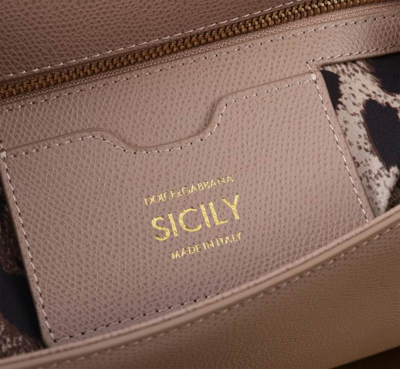 6113 25X12X20cm BG 2色 17