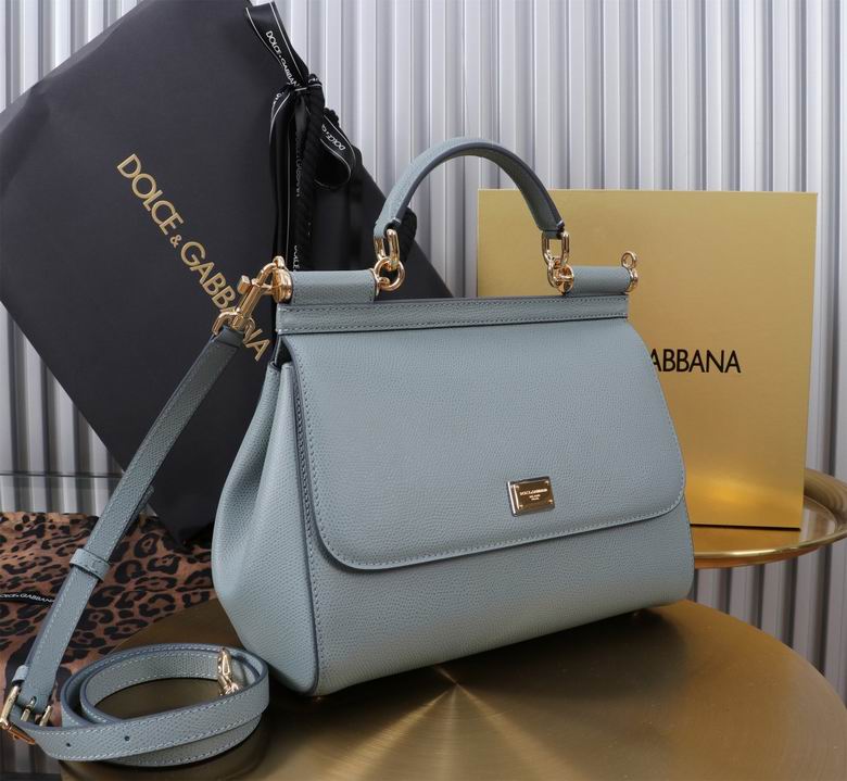 6113 25X12X20cm BG 2色 1