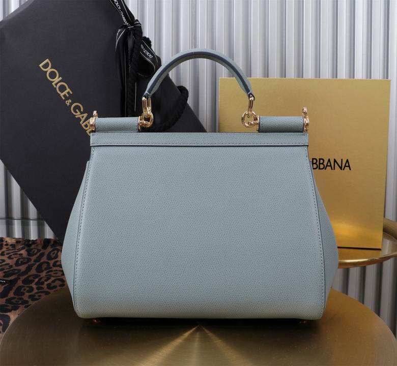 6113 25X12X20cm BG 2色 2