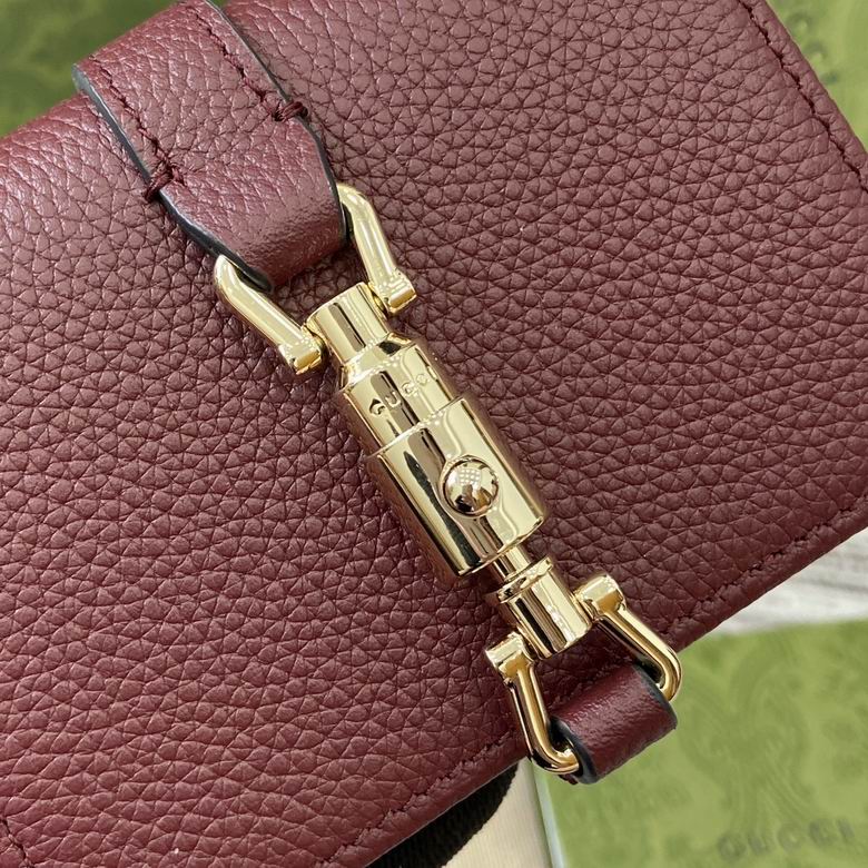 645536 11X8.5X3cm MP 3色 15