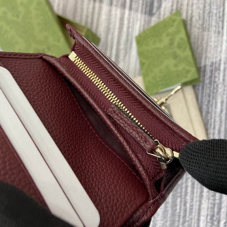 645536 11X8.5X3cm MP 3色 17