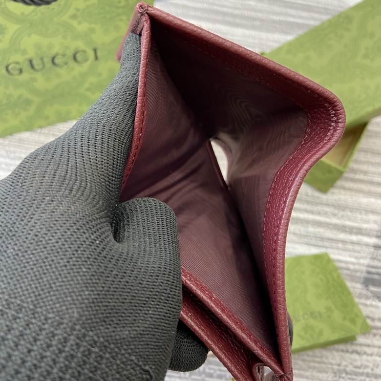 645536 11X8.5X3cm MP 3色 19