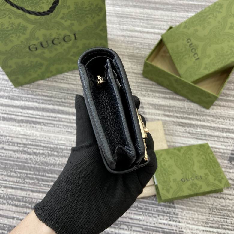 645536 11X8.5X3cm MP 3色 23