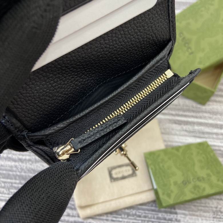 645536 11X8.5X3cm MP 3色 28