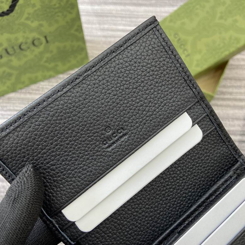 645536 11X8.5X3cm MP 3色 30