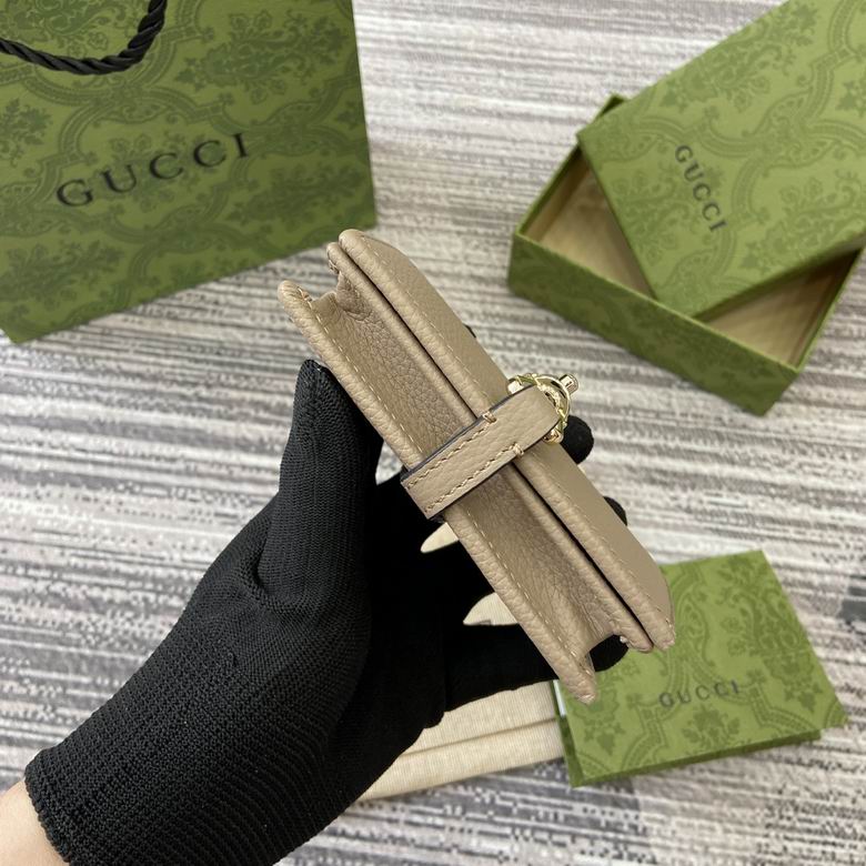 645536 11X8.5X3cm MP 3色 4