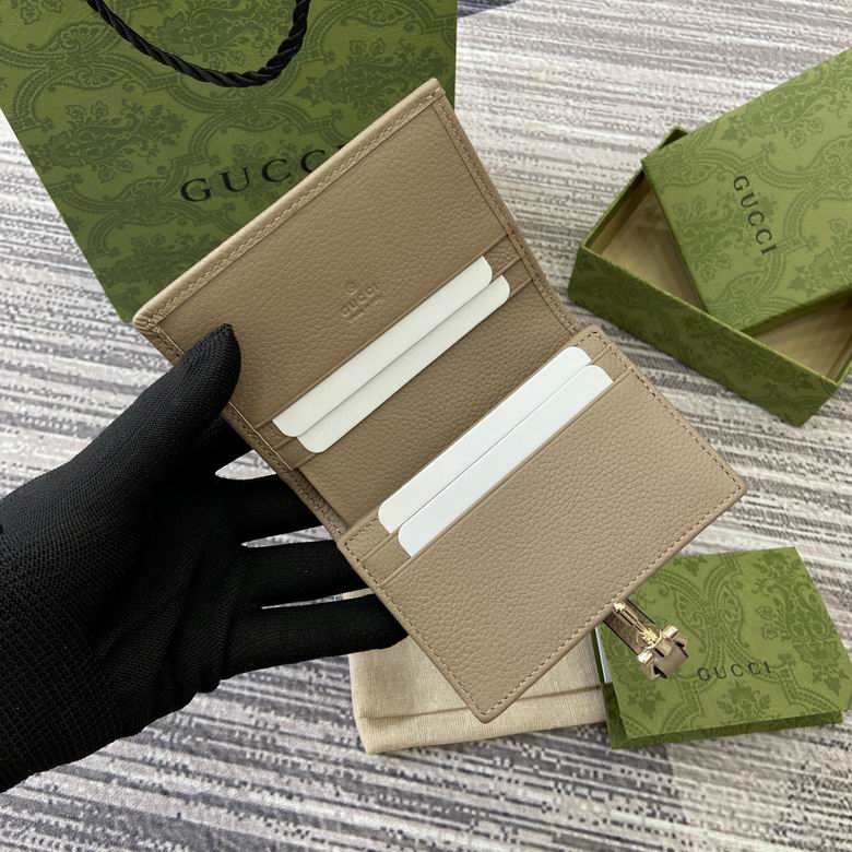 645536 11X8.5X3cm MP 3色 6