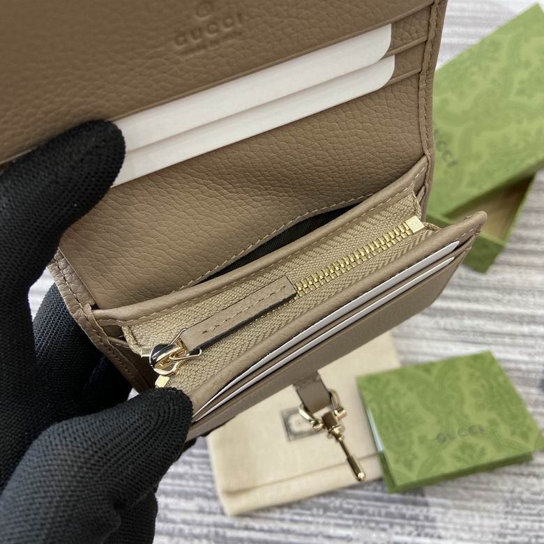 645536 11X8.5X3cm MP 3色 7