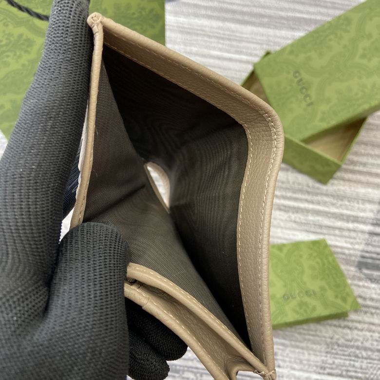 645536 11X8.5X3cm MP 3色 9