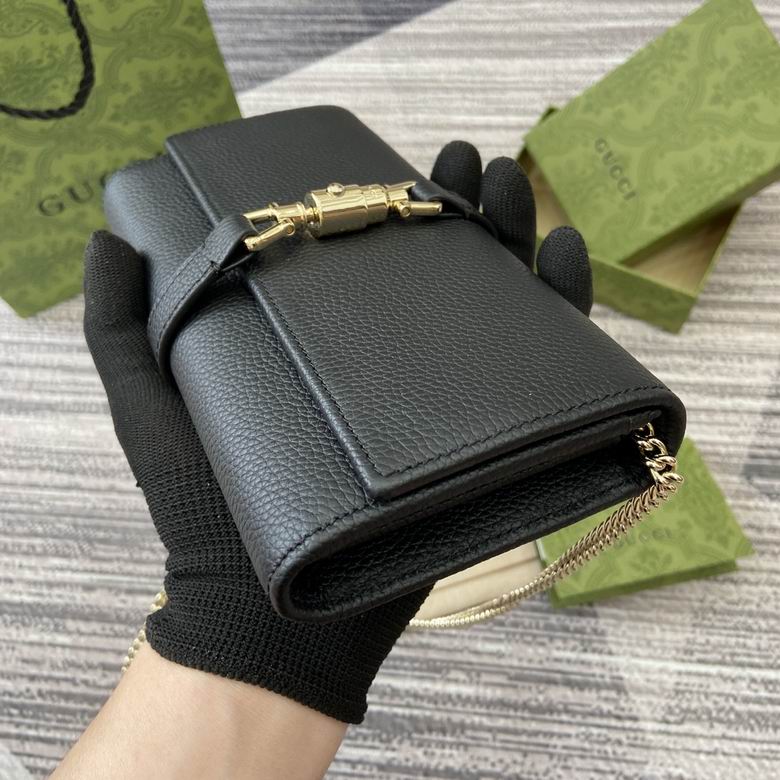 652681 19X10X3.5cm MP 3色 14