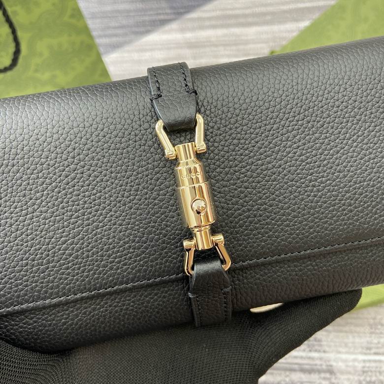 652681 19X10X3.5cm MP 3色 15