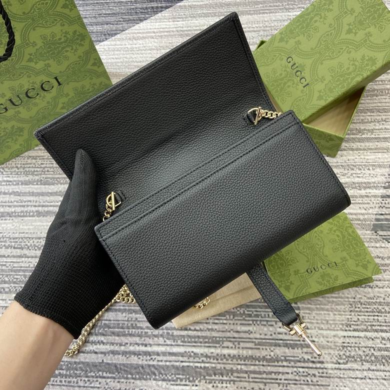 652681 19X10X3.5cm MP 3色 16