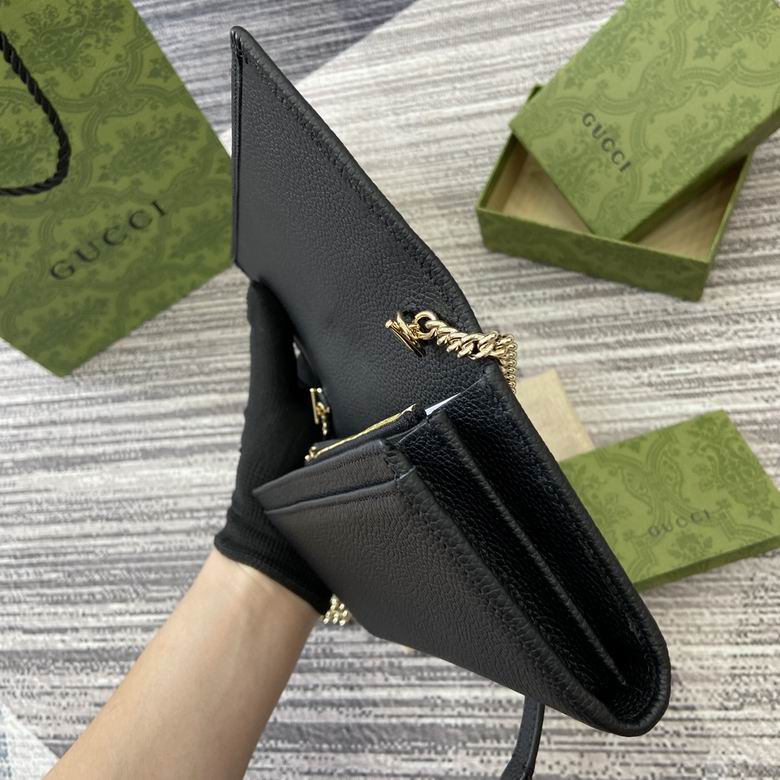 652681 19X10X3.5cm MP 3色 17