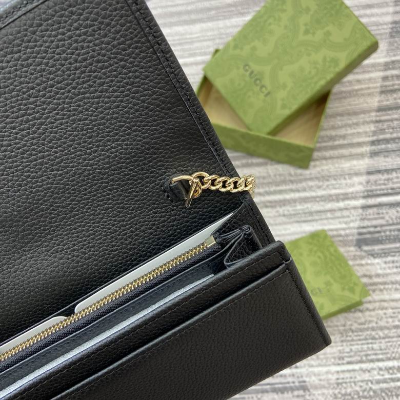 652681 19X10X3.5cm MP 3色 19