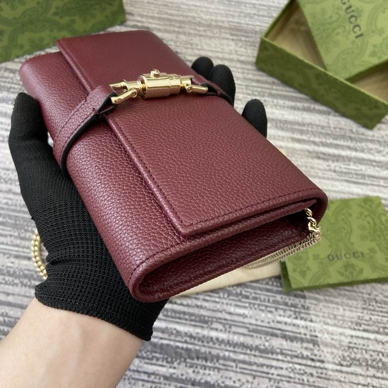 652681 19X10X3.5cm MP 3色 4