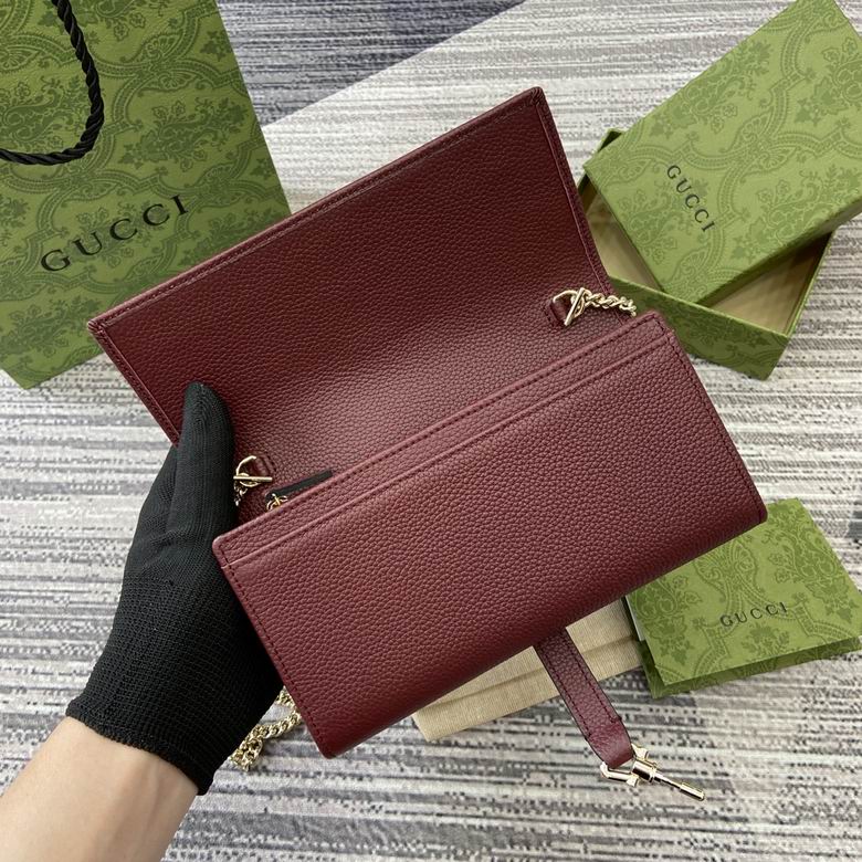 652681 19X10X3.5cm MP 3色 7