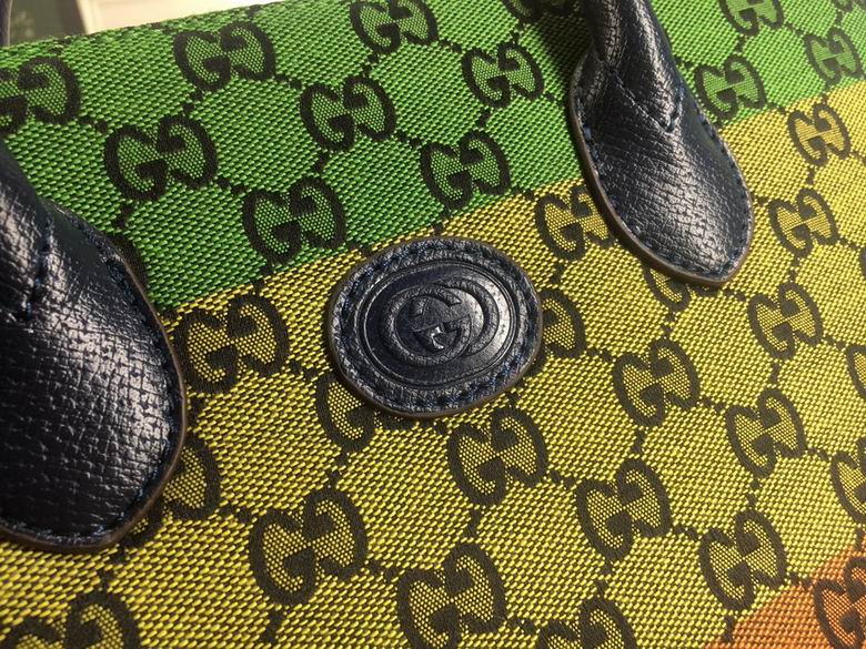 659983 31X26X14cm DF 6