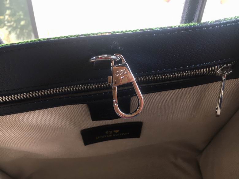 659983 31X26X14cm DF 8