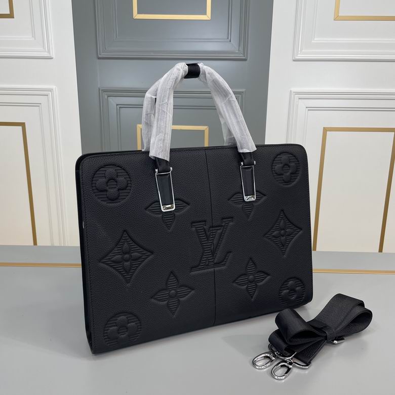 66122-1 38X29X7cm WP 2