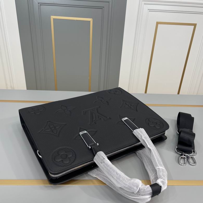 66122-1 38X29X7cm WP 3