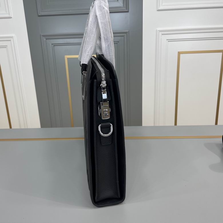 66122-1 38X29X7cm WP 4