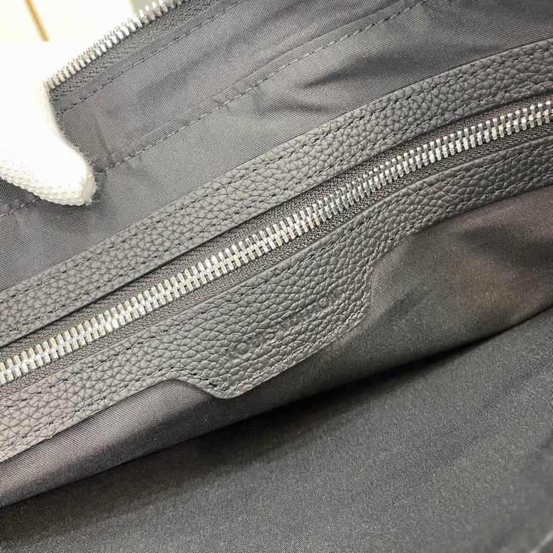 66122-1 38X29X7cm WP 5