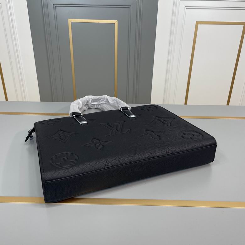 66122-1 38X29X7cm WP 6