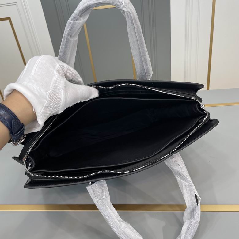 66122-1 38X29X7cm WP 7