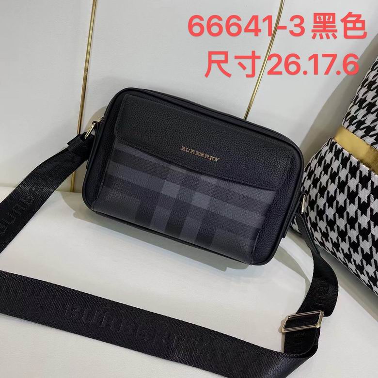 6641-3 26X17X6cm WP 0