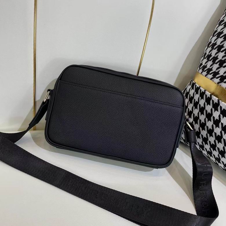 6641-3 26X17X6cm WP 1