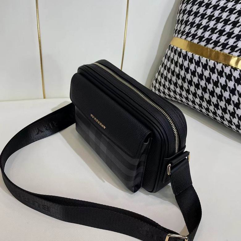 6641-3 26X17X6cm WP 2