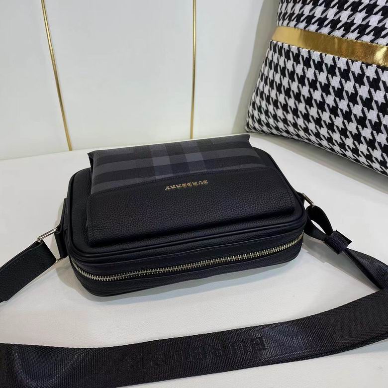 6641-3 26X17X6cm WP 3