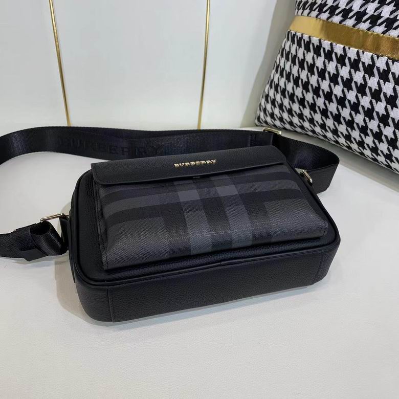 6641-3 26X17X6cm WP 4