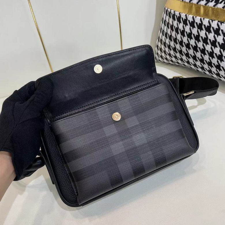 6641-3 26X17X6cm WP 5