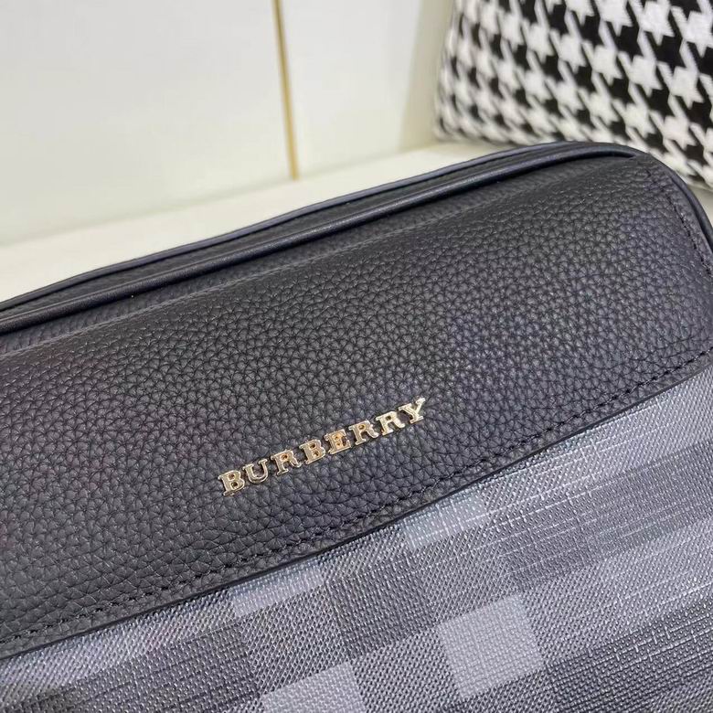 6641-3 26X17X6cm WP 6