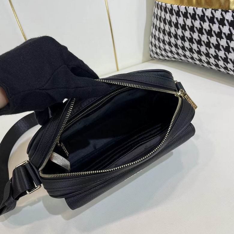 6641-3 26X17X6cm WP 7