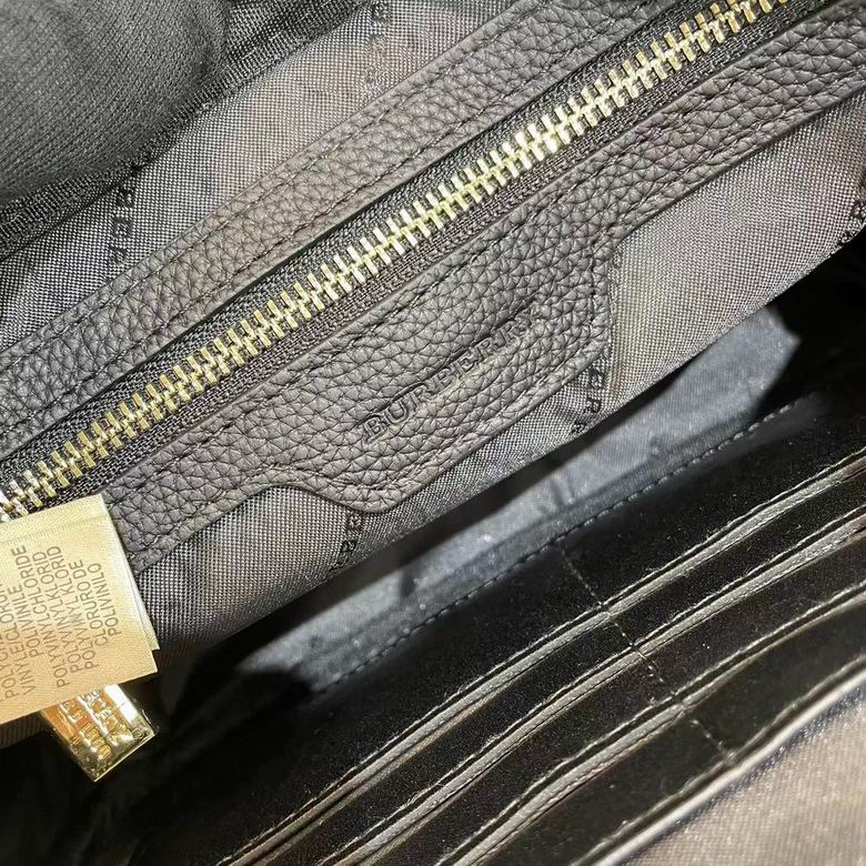 6641-3 26X17X6cm WP 8