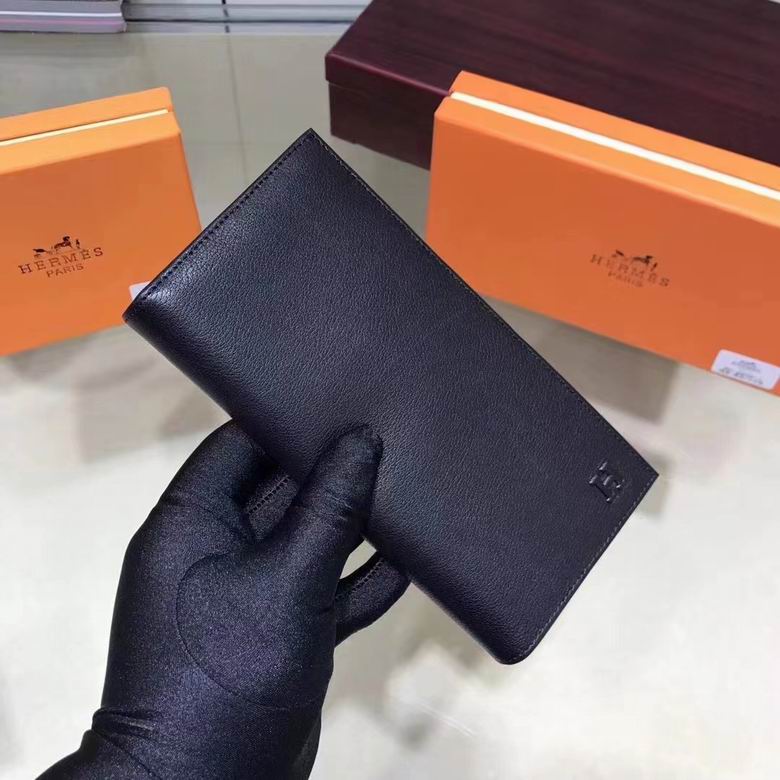 6656 19X10cm 12X10cm YG 1