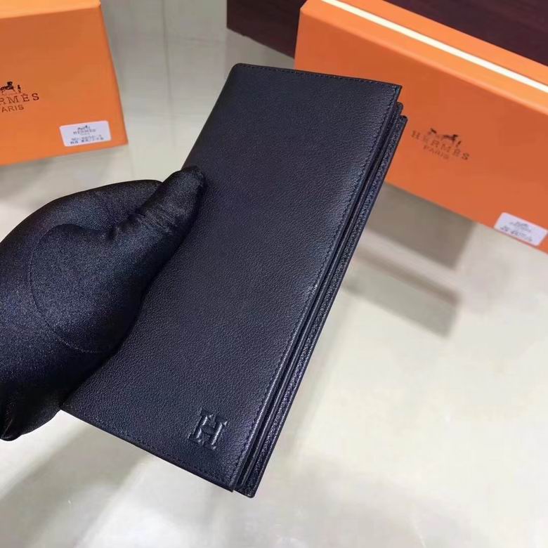 6656 19X10cm 12X10cm YG 2