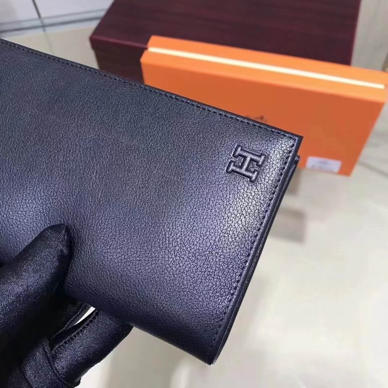 6656 19X10cm 12X10cm YG 3