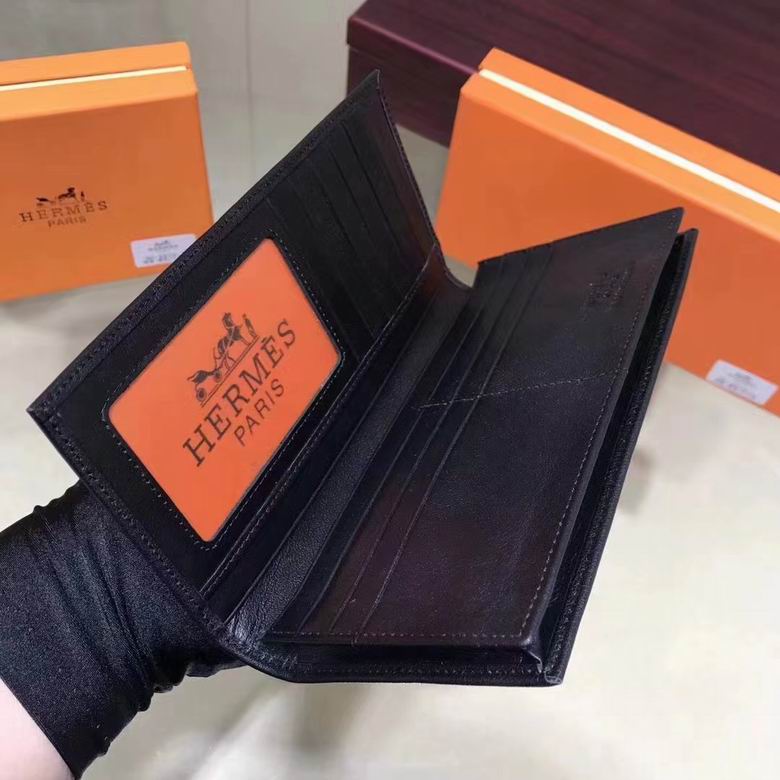 6656 19X10cm 12X10cm YG 4