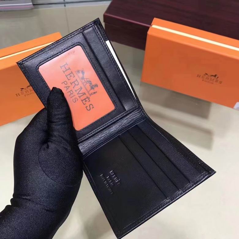 6656 19X10cm 12X10cm YG 5